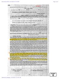 25694_12_16_2025_11_24_08.pdf