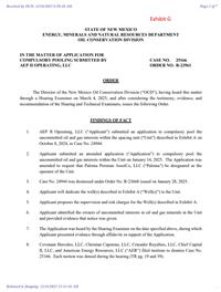 25694_12_16_2025_11_41_46.pdf