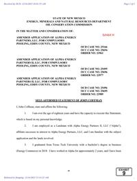 25694_12_16_2025_11_44_22.pdf