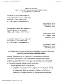 25696_12_16_2025_10_40_18.pdf