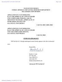 25831_12_16_2025_08_53_55.pdf