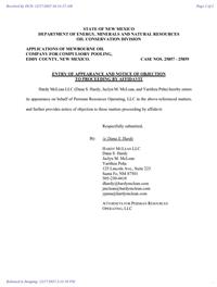 25858_12_17_2025_02_41_04.pdf