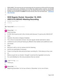 25584_12_18_2025_04_20_24.pdf