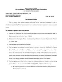 25722_12_19_2025_09_12_39.pdf