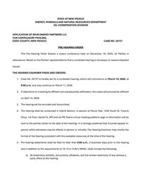 25727_12_19_2025_10_01_54.pdf