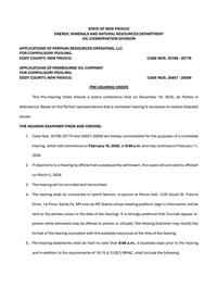 25768_12_19_2025_09_36_14.pdf