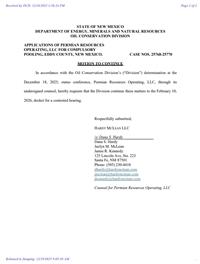 25770_12_19_2025_09_05_30.pdf