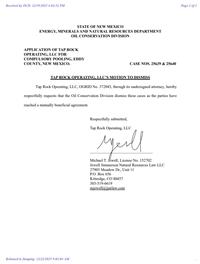 25639_12_22_2025_09_03_04.pdf