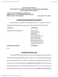 25773_12_30_2025_11_13_08.pdf