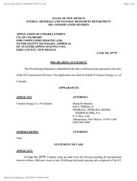 25779_12_30_2025_11_09_46.pdf