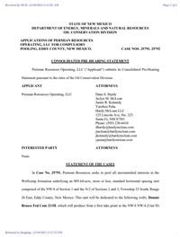 25792_12_30_2025_02_52_25.pdf