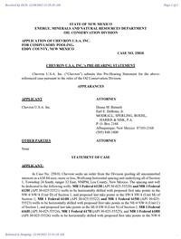 25810_12_30_2025_11_53_16.pdf