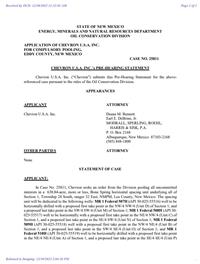 25811_12_30_2025_02_04_32.pdf