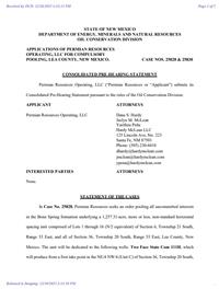 25830_12_30_2025_02_43_29.pdf