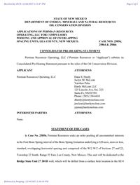 25866_12_30_2025_02_40_37.pdf