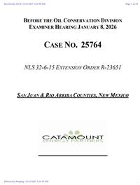 25764_12_31_2025_03_16_50.pdf