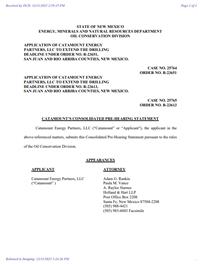 25765_12_31_2025_03_16_29.pdf