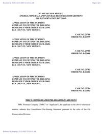 25780_12_31_2025_11_24_40.pdf