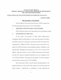 25802_12_31_2025_02_20_40.pdf