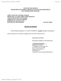 25853_12_31_2025_08_17_18.pdf