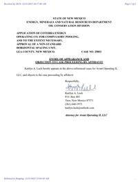 25853_12_31_2025_11_04_48.pdf