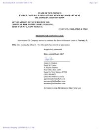 25860_12_31_2025_02_31_28.pdf