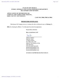 25862_12_31_2025_02_31_46.pdf