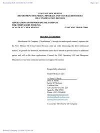 25641_01_02_2026_09_22_07.pdf