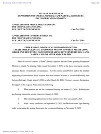 25564_01_05_2026_03_01_41.pdf