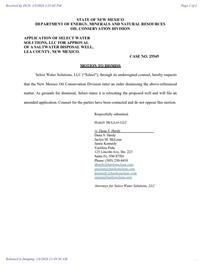 25545_01_06_2026_11_49_20.pdf