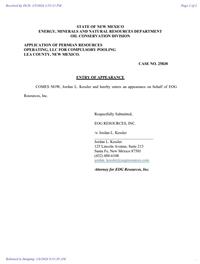 25830_01_06_2026_09_33_10.pdf