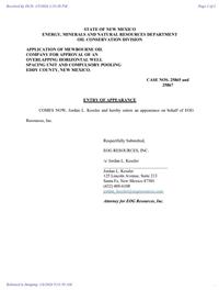 25867_01_06_2026_09_31_58.pdf