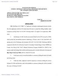 25902_01_06_2026_02_13_59.pdf