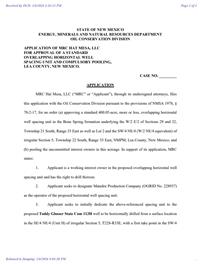 25905_01_06_2026_04_04_28.pdf