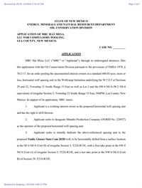 25907_01_06_2026_04_08_51.pdf