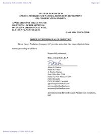 25548_01_07_2026_08_13_59.pdf