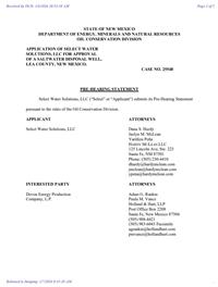 25548_01_07_2026_08_41_33.pdf