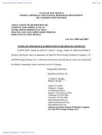 25867_01_07_2026_09_04_37.pdf