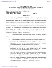 25911_01_07_2026_02_01_31.pdf