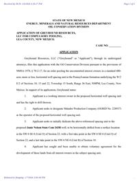 25914_01_07_2026_02_04_48.pdf