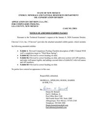 25811_01_08_2026_03_46_08.pdf