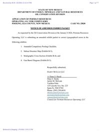 25830_01_09_2026_02_18_33.pdf