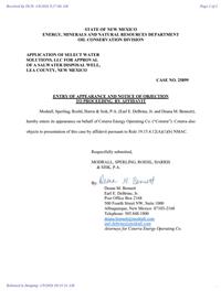 25899_01_09_2026_10_43_14.pdf