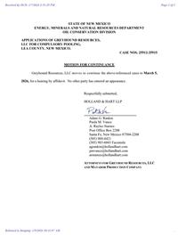 25915_01_09_2026_10_41_07.pdf