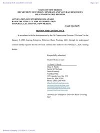 25679_01_12_2026_11_17_41.pdf