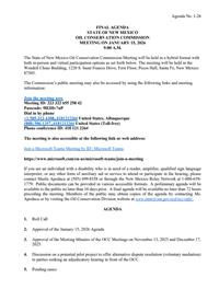 25694_01_12_2026_09_57_24.pdf