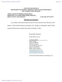 25773_01_12_2026_11_03_35.pdf