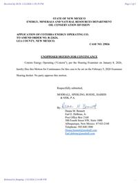 25826_01_12_2026_02_34_08.pdf