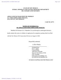 24771_01_15_2026_11_32_49.pdf