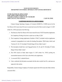 25182_01_15_2026_04_03_10.pdf